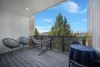 24 Totem Way, Point Cook, Vic 3030-Image