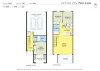 24 Totem Way, Point Cook, Vic 3030-Image