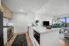 24 Totem Way, Point Cook, Vic 3030-Image
