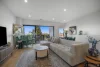 24 Totem Way, Point Cook, Vic 3030-Image
