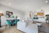24 Totem Way, Point Cook, Vic 3030-Image