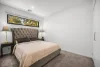 24 Totem Way, Point Cook, Vic 3030-Image