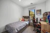 24 Totem Way, Point Cook, Vic 3030-Image