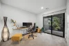 24 Totem Way, Point Cook, Vic 3030-Image