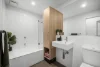 24 Totem Way, Point Cook, Vic 3030-Image