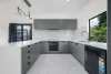 24  Zealand Street, Taigum, Qld 4018