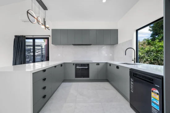 24  Zealand Street, Taigum, Qld 4018