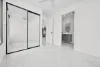24  Zealand Street, Taigum, Qld 4018-Image