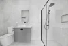 24  Zealand Street, Taigum, Qld 4018-Image