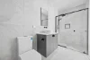 24  Zealand Street, Taigum, Qld 4018-Image