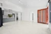 24  Zealand Street, Taigum, Qld 4018-Image