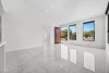 24  Zealand Street, Taigum, Qld 4018-Image