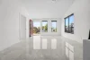 24  Zealand Street, Taigum, Qld 4018-Image