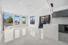 24  Zealand Street, Taigum, Qld 4018-Image