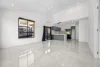 24  Zealand Street, Taigum, Qld 4018-Image