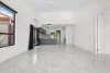 24  Zealand Street, Taigum, Qld 4018-Image