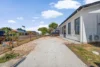 24  Zealand Street, Taigum, Qld 4018-Image