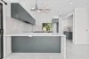 24  Zealand Street, Taigum, Qld 4018-Image