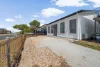24  Zealand Street, Taigum, Qld 4018-Image