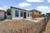 24  Zealand Street, Taigum, Qld 4018-Image