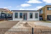 24  Zealand Street, Taigum, Qld 4018-Image