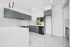 24  Zealand Street, Taigum, Qld 4018-Image