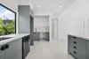 24  Zealand Street, Taigum, Qld 4018-Image