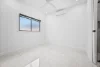 24  Zealand Street, Taigum, Qld 4018-Image