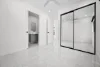 24  Zealand Street, Taigum, Qld 4018-Image