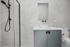 24  Zealand Street, Taigum, Qld 4018-Image