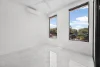24  Zealand Street, Taigum, Qld 4018-Image