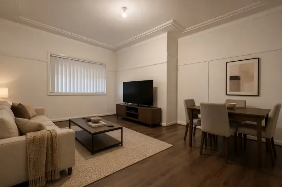247A Prospect Highway, Seven Hills, NSW 2147
