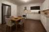 247A Prospect Highway, Seven Hills, NSW 2147-Image