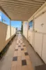 247A Prospect Highway, Seven Hills, NSW 2147-Image