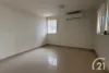 24a Condello Crescent, Edensor Park, NSW 2176-Image