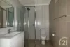 24a Condello Crescent, Edensor Park, NSW 2176-Image