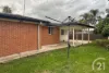 24a Condello Crescent, Edensor Park, NSW 2176-Image