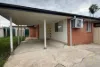 24a Condello Crescent, Edensor Park, NSW 2176-Image