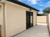 24A Pegasus Street, Erskine Park, NSW 2759