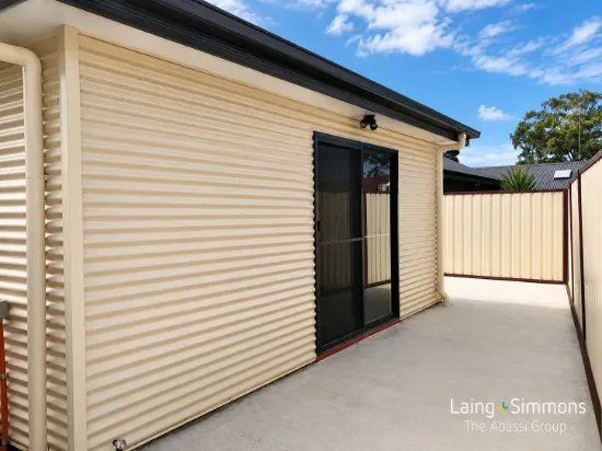 24A Pegasus Street, Erskine Park, NSW 2759