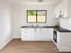 24A Pegasus Street, Erskine Park, NSW 2759-Image