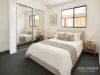 24A Pegasus Street, Erskine Park, NSW 2759-Image