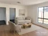 24A Pegasus Street, Erskine Park, NSW 2759-Image