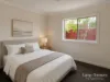 24A Pegasus Street, Erskine Park, NSW 2759-Image