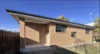 24A Teralba Road, Leumeah, NSW 2560