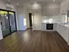 24A Teralba Road, Leumeah, NSW 2560-Image