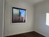 24A Teralba Road, Leumeah, NSW 2560-Image