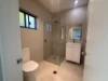 24A Teralba Road, Leumeah, NSW 2560-Image