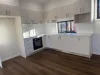 24A Teralba Road, Leumeah, NSW 2560-Image