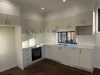 24A Teralba Road, Leumeah, NSW 2560-Image